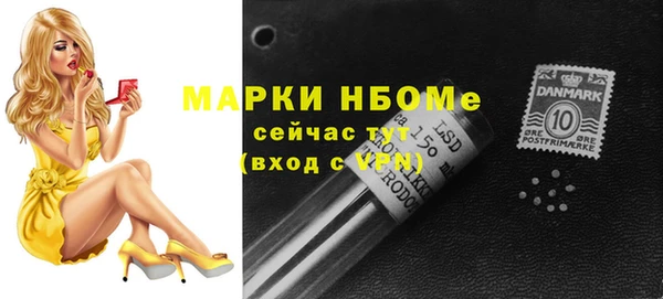 твердый Абаза