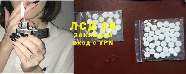 твердый Абаза