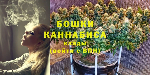 сатива Абдулино
