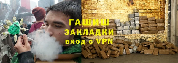 твердый Абаза